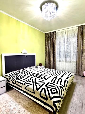 Озерна вул., 27-А