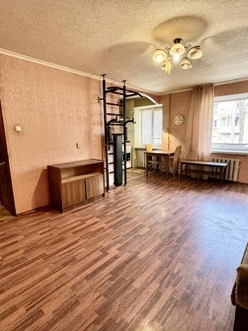 23 Серпня вул., 46