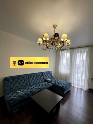 Відродження просп. (Аношкіна), 64