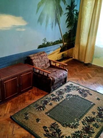 Промислова вул., 16