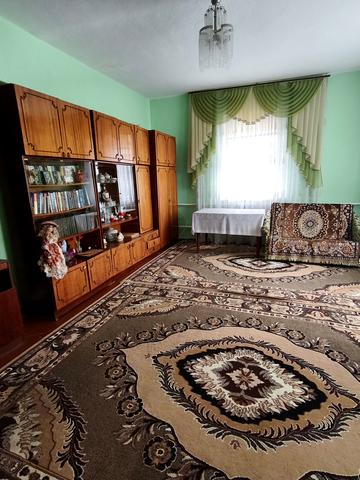 Київська вул., 20