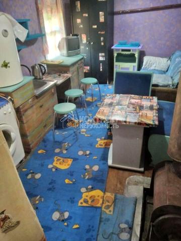 Тракторобудівників просп., 4