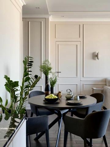 Саксаганського вул., 37-К