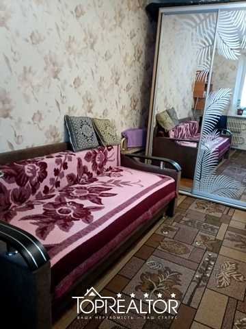 Амосова вул. (Корчагінців), 9а