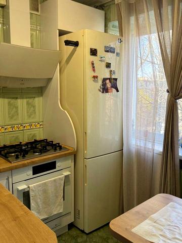 Інглезі вул. (25-ї Чапаєвської Дивізії), 20