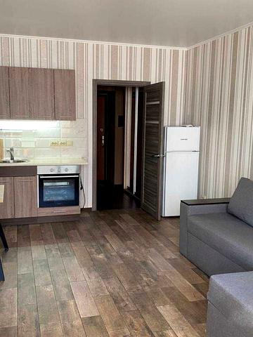 Чубинського вул., 8-В