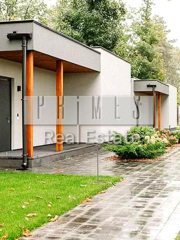 Шевченка вул.