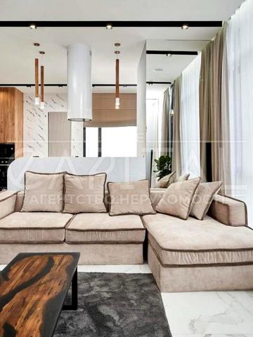 Деміївська вул., 33