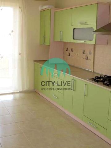 Чорновола вул., 67