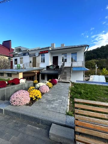 Шевченка вул., 59