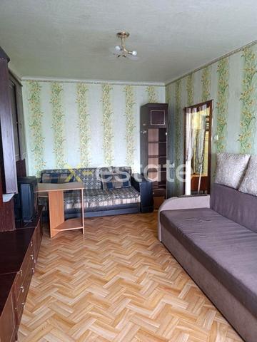 Байрона просп., 7/1