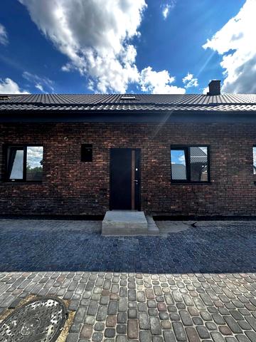 старої липи