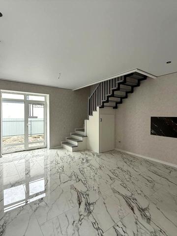 Центральна вул. (Мічуріна)