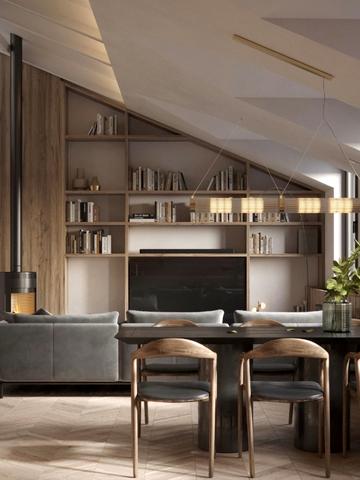 Інститутська вул., 13-А