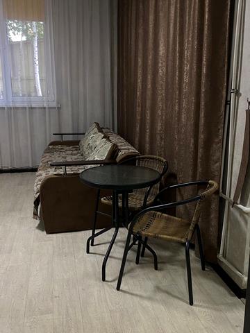 Владислава Бувалкіна вул., 58