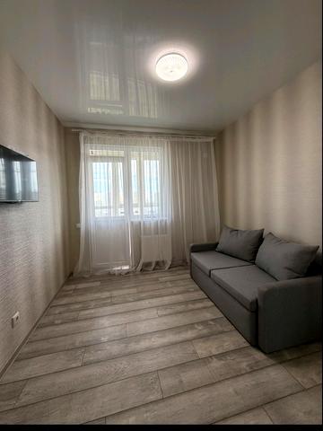 Перлинна вул., 4