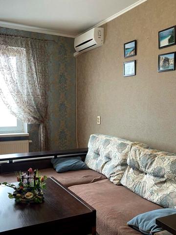 Науки просп., 55-А