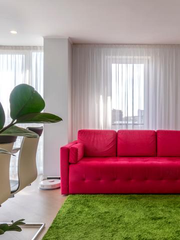 Кульпарківська вул. (Кульпарківська), 99б