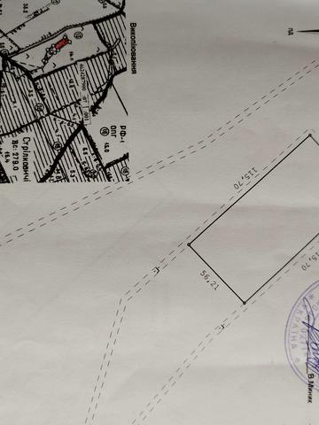 Самбір, Самбірський, Львівська область 6500 USD