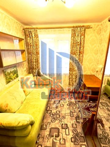 Алана Шепарда вул. (Суворова), 13