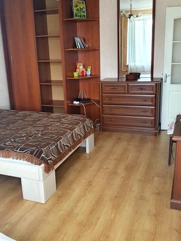 Миколаївська дорога вул., 309
