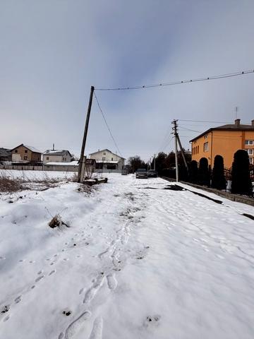 Тисмениця, Івано-Франківський, Івано-Франківська область 14500 USD