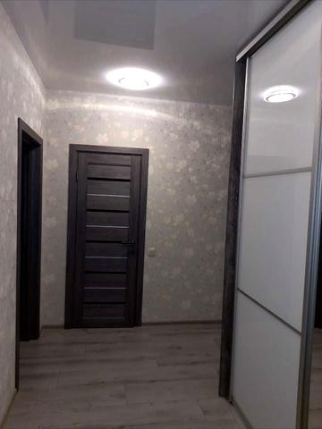 Угорська вул., 14г