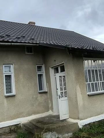 Дрогобицька вул.