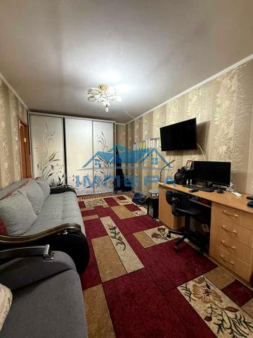 Юрія Тимошенка "Тарапуньки" вул. (Примакова), 6