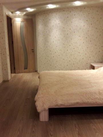 Сухумська вул., 24