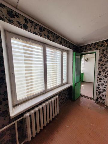 Володимира Черкасова вул., 26