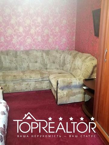 Тракторобудівників просп., 67а