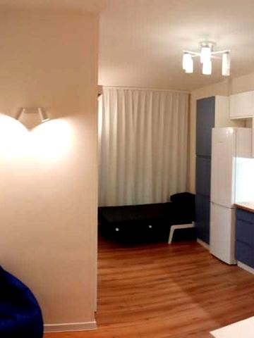 Тараса Шевченка вул., 60/1