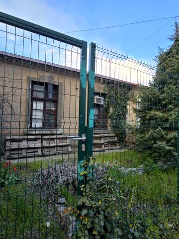 Рюміна вул., 2