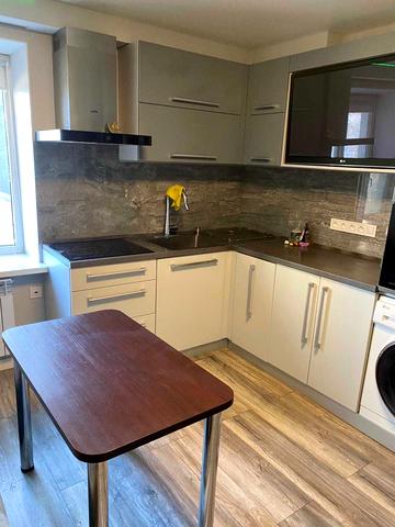 Гольдбергівська вул. (1-ї Кінної Армії), 11