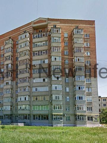 Віталія Терещенка вул. (Реміснича), 6-А
