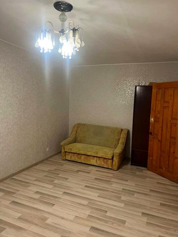 Кузьми Скрябіна вул. (Курчатова), 3-А