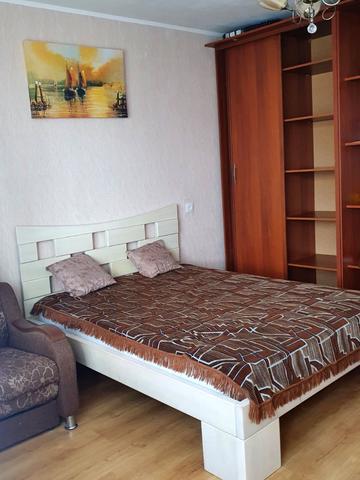 Миколаївська дорога вул., 309