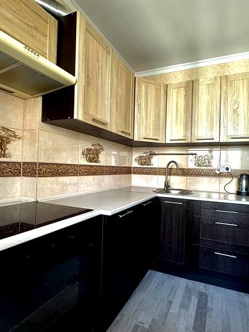 Сергія Москаленка вул. (Красовського), 49