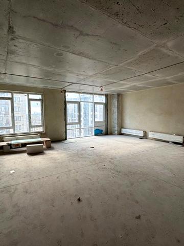 Саперне Поле вул., 5-А