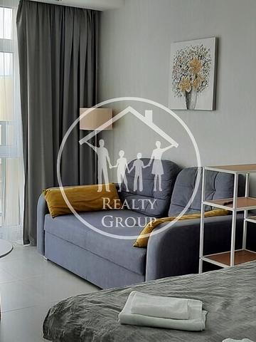 Стрийська вул., 111-Д