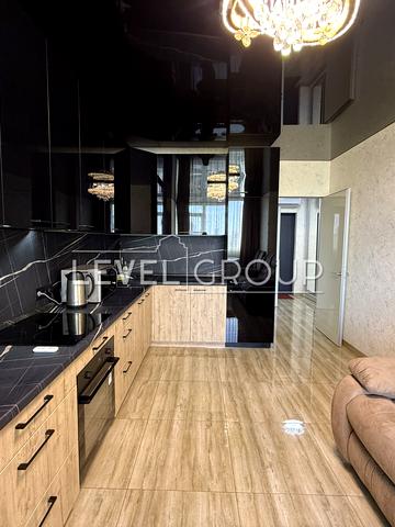 Берестейський просп. (Перемоги), 11 к2