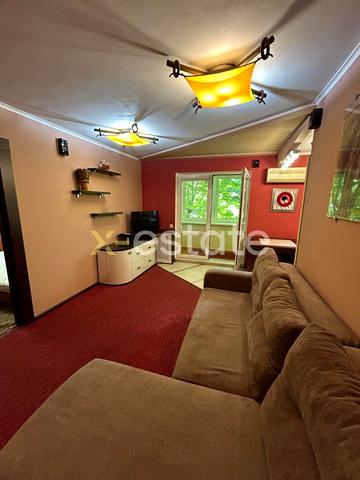 Олександра Щербакова вул. (Вакуленчука), 2-А