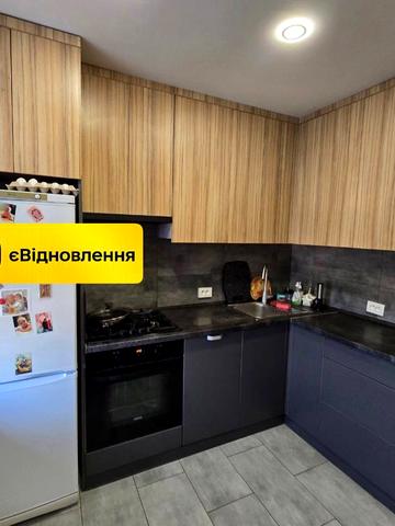 Свободи просп., 34