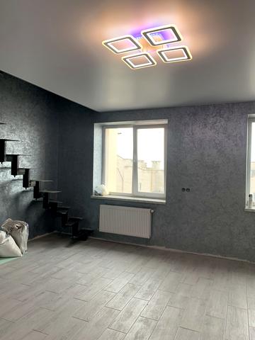 Миру просп., 94/1в