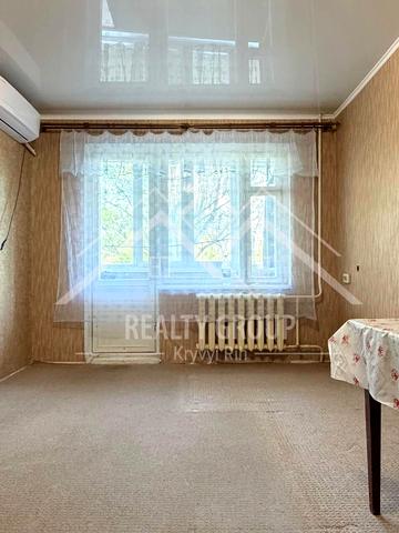 Гірницький мікрорайон  (5-й мікрорайон), 18