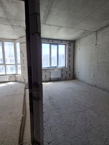 Академіка Вільямса вул., 95/1