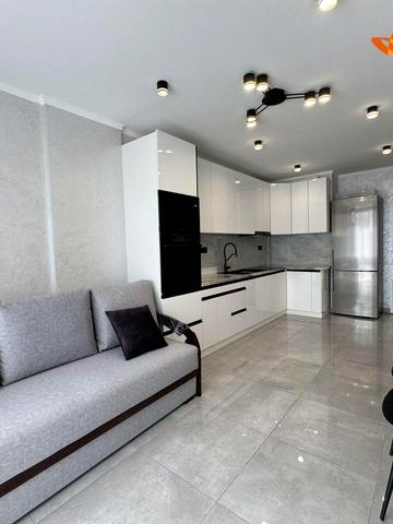 Вовчинецька вул., 223-А