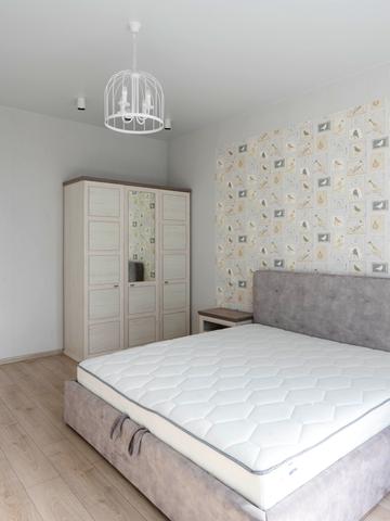 Трускавецька вул., 2-А