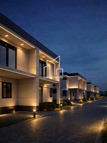 Лесі Українки вул.